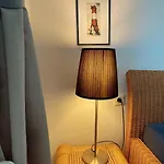 Rosenberg Penzion 3*