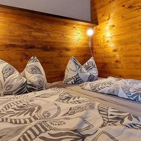 Gasthof Rosenberg 3*