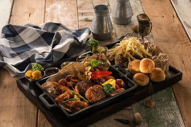 Гостевой дом Rosenberg 3*